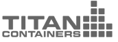 TITAN-Containers-Colour-Logo-Transparent 1