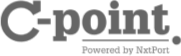 logo-cpoint 1