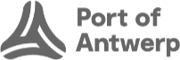 port-of-antwerpen